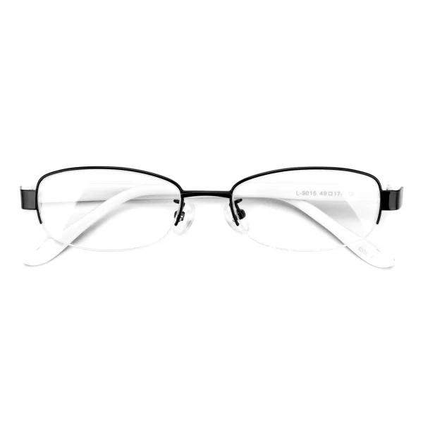 Prescription Glasses 10303