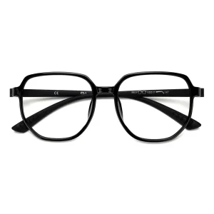 Prescription Glasses 10304