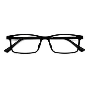 Prescription Glasses 10301