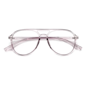 Prescription Glasses 10305