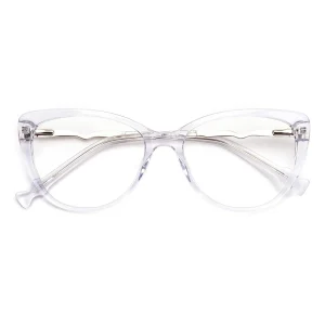 Prescription Glasses 10306