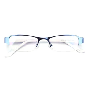 Prescription Glasses 10308