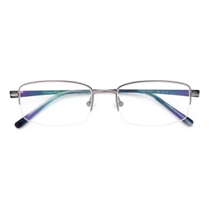 Prescription Glasses 10309