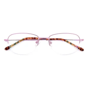 Prescription Glasses 10310