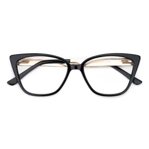 Prescription Glasses 10311