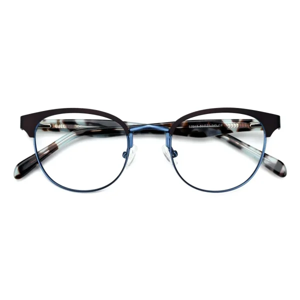 Prescription Glasses 10307