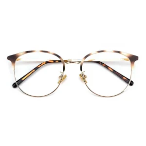 Prescription Glasses 10319