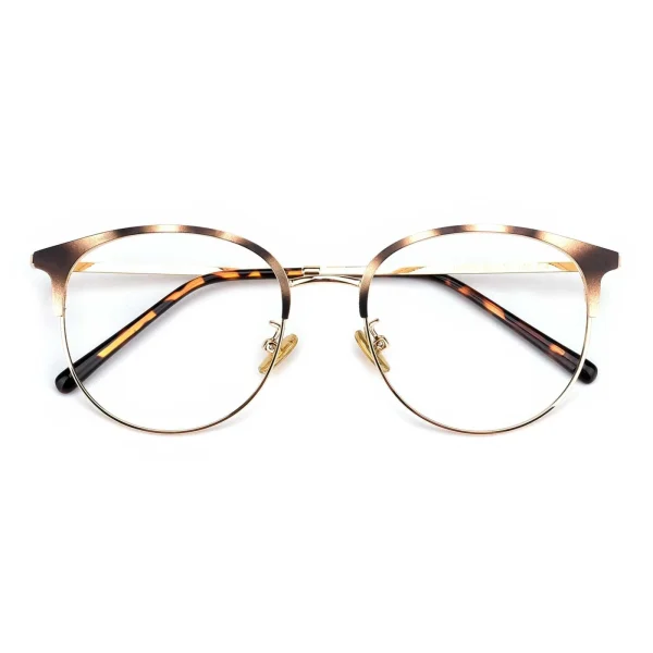 Prescription Glasses 10319