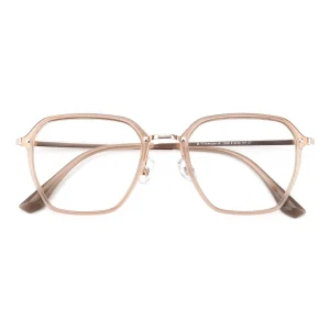 Prescription Glasses 10320