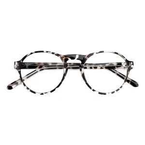 Prescription Glasses 10321