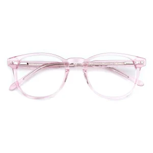 Prescription Glasses 10318