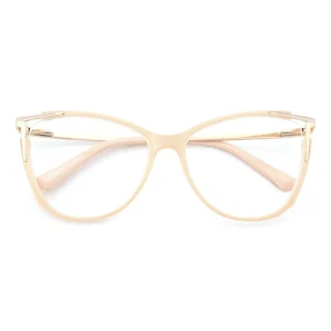 Prescription Glasses 10322