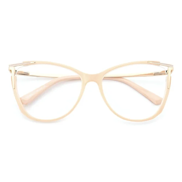 Prescription Glasses 10322