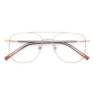 Prescription Glasses 10323