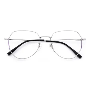 Prescription Glasses 10324