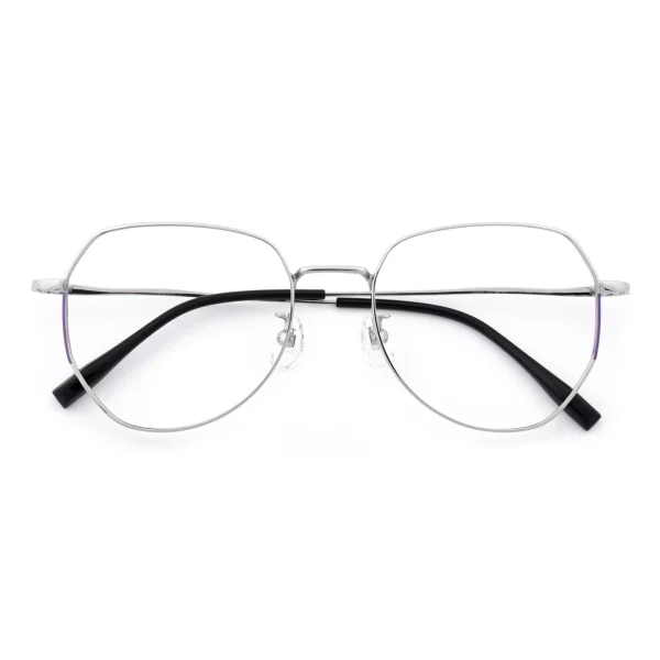 Prescription Glasses 10324