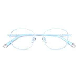 Prescription Glasses 10345