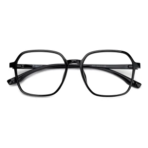 Prescription Glasses 1108