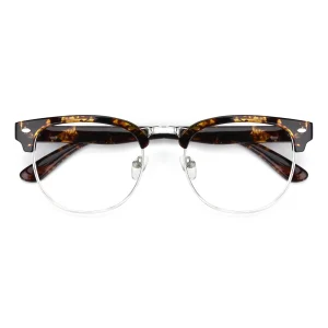 Prescription Glasses 1120