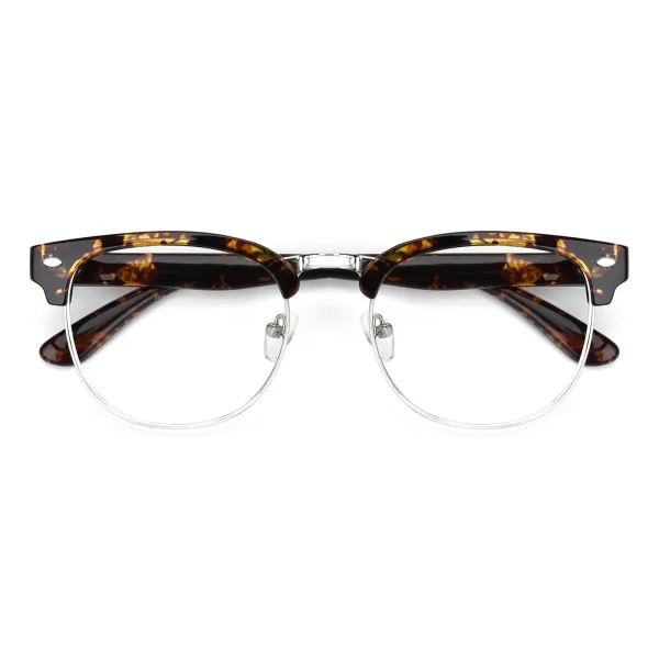 Prescription Glasses 1120