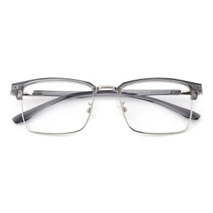 Prescription Glasses 1121