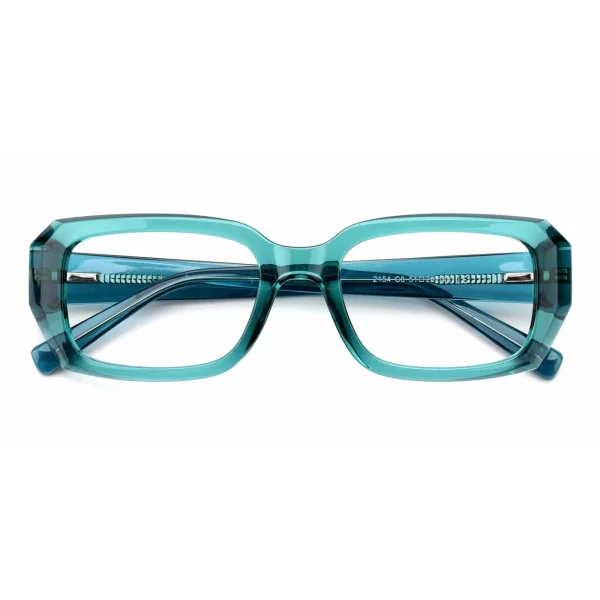 Prescription Glasses 1122