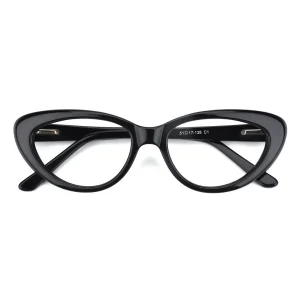 Prescription Glasses 1123