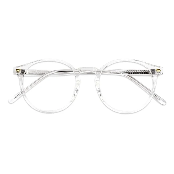 Prescription Glasses 1125