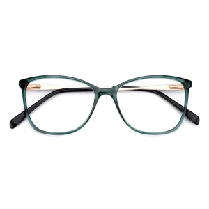 Prescription Glasses 1126