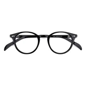 Prescription Glasses 1128