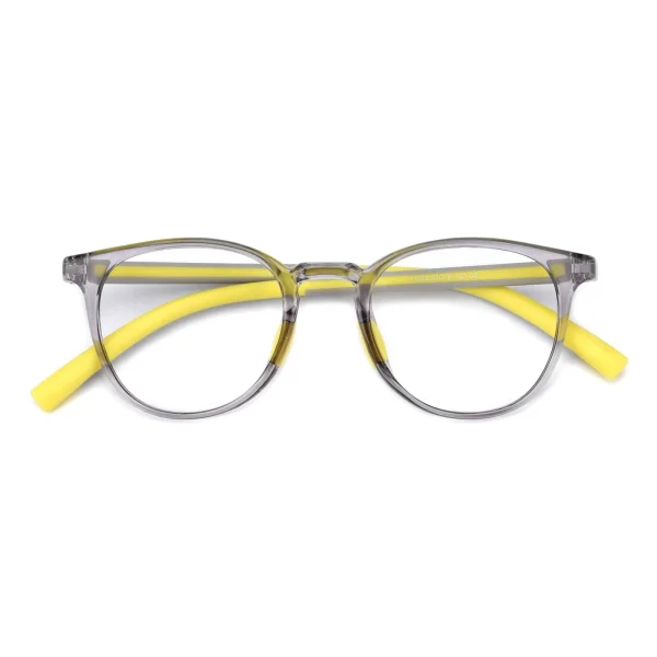 Prescription Glasses 1129