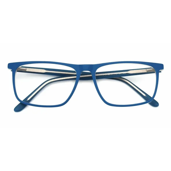 Prescription Glasses 1130