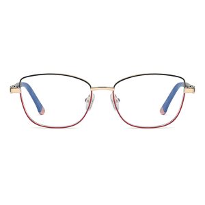 Prescription Glasses 10347