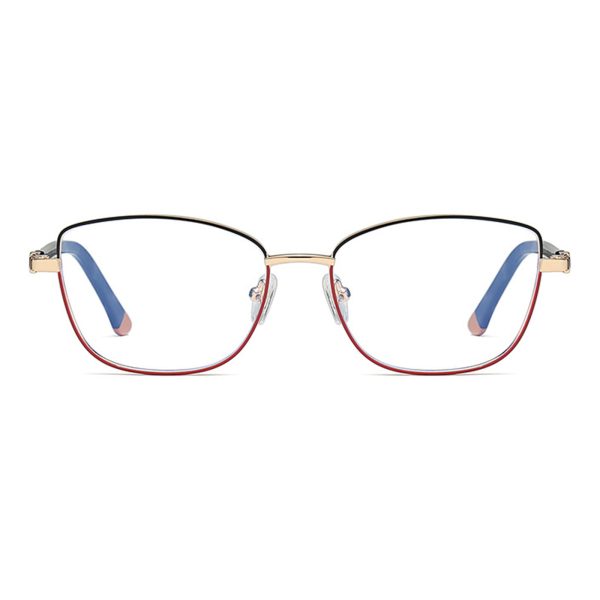 Prescription Glasses 10347