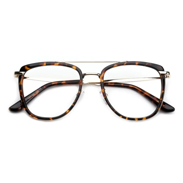 Prescription Glasses 1132