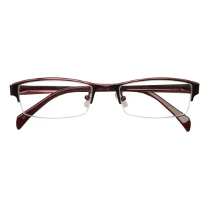 Prescription Glasses 1134