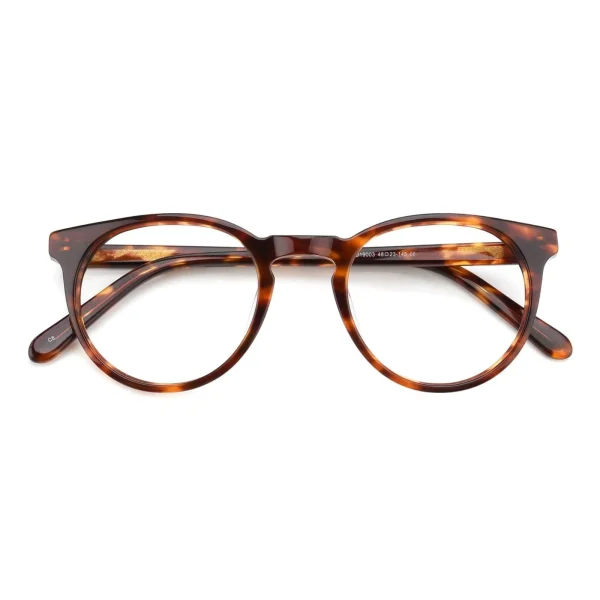 Prescription Glasses 1135