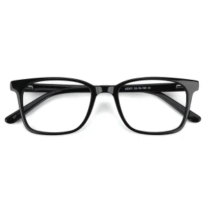 Prescription Glasses 1136