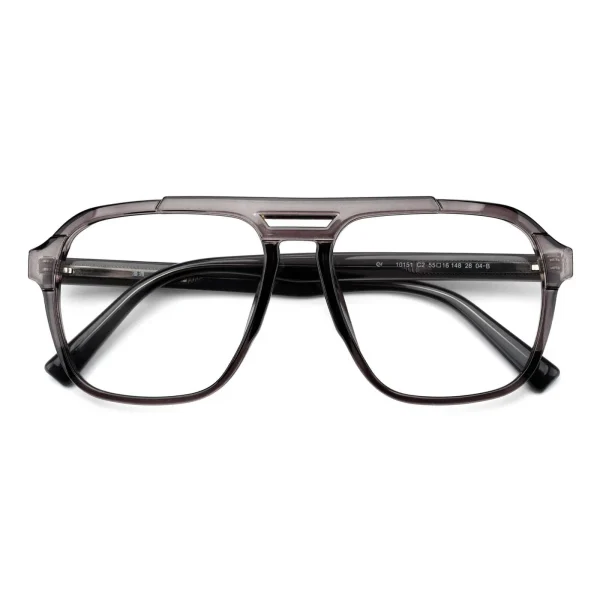 Prescription Glasses 1137