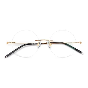 Prescription Glasses 1139