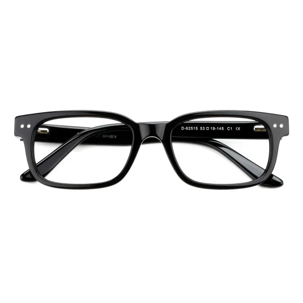 Prescription Glasses 1141