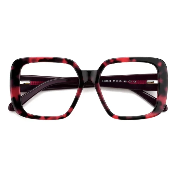 Prescription Glasses 1142