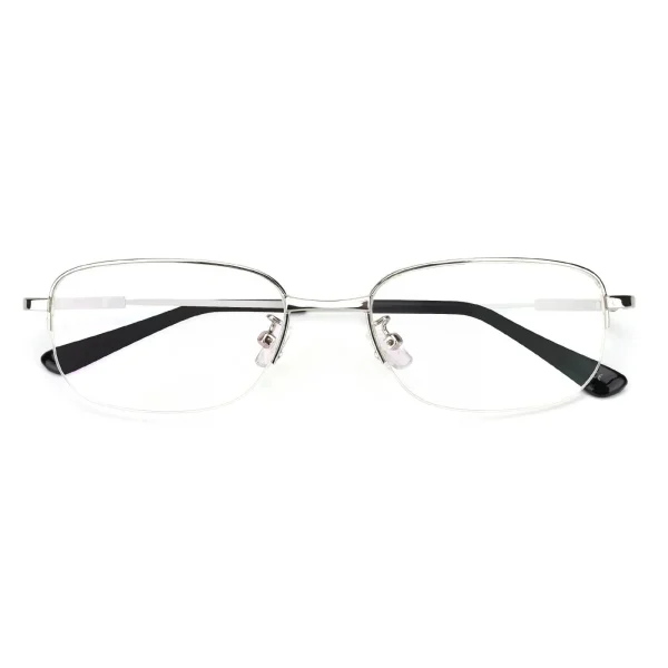 Prescription Glasses 1112