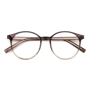 Prescription Glasses 1109