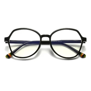 Prescription Glasses 10346