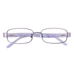 Prescription Glasses 10350