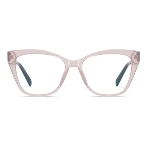 Prescription Glasses 10356