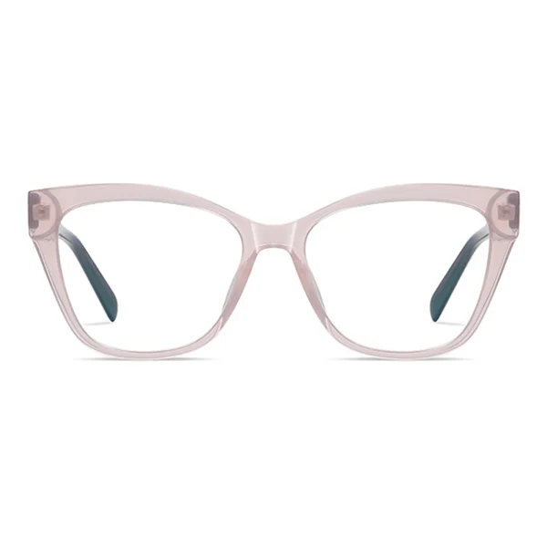 Prescription Glasses 10356