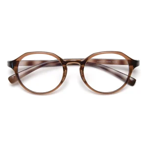 Prescription Glasses 10357