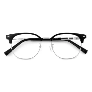 Prescription Glasses 1113